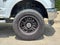 2018 Ford Super Duty F-250 SRW XL