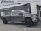 2017 Ford Super Duty F-350 SRW Lariat