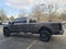 2017 Ford Super Duty F-350 SRW Lariat