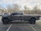 2017 Ford Super Duty F-350 SRW Lariat