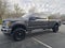 2017 Ford Super Duty F-350 SRW Lariat