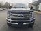 2017 Ford Super Duty F-350 SRW Lariat
