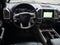 2017 Ford Super Duty F-350 SRW Lariat