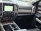 2017 Ford Super Duty F-350 SRW Lariat