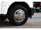 2019 Ford Super Duty F-350 DRW XL
