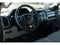 2019 Ford Super Duty F-350 DRW XL