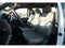 2019 Ford Super Duty F-350 DRW XL