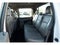 2019 Ford Super Duty F-350 DRW XL