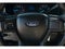 2019 Ford Super Duty F-350 DRW XL