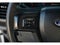 2019 Ford Super Duty F-350 DRW XL