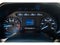 2019 Ford Super Duty F-350 DRW XL