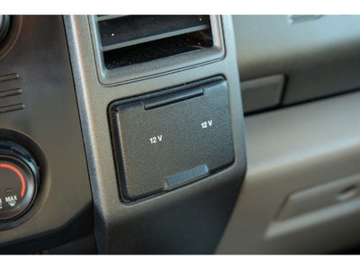 2019 Ford Super Duty F-350 DRW XL
