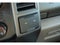 2019 Ford Super Duty F-350 DRW XL
