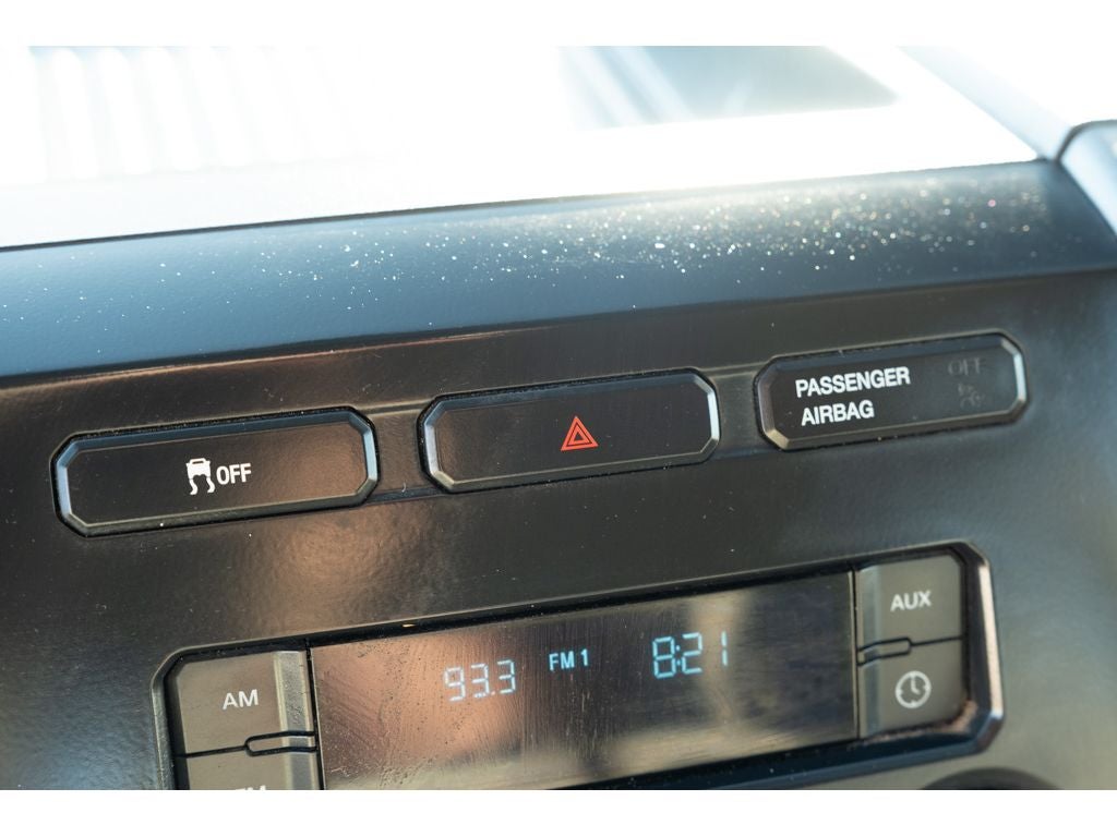 2019 Ford Super Duty F-350 DRW XL