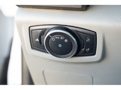 2019 Ford Super Duty F-350 DRW XL
