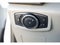 2019 Ford Super Duty F-350 DRW XL
