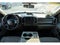 2019 Ford Super Duty F-350 DRW XL