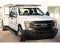 2019 Ford Super Duty F-350 DRW XL