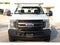 2019 Ford Super Duty F-350 DRW XL