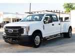 2019 Ford Super Duty F-350 DRW XL
