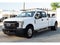 2019 Ford Super Duty F-350 DRW XL