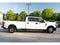 2019 Ford Super Duty F-350 DRW XL