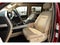 2017 Ford Super Duty F-350 DRW Lariat