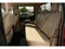 2017 Ford Super Duty F-350 DRW Lariat