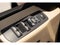 2017 Ford Super Duty F-350 DRW Lariat