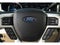 2017 Ford Super Duty F-350 DRW Lariat