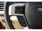 2017 Ford Super Duty F-350 DRW Lariat