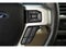 2017 Ford Super Duty F-350 DRW Lariat