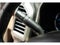 2017 Ford Super Duty F-350 DRW Lariat