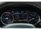 2017 Ford Super Duty F-350 DRW Lariat