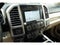 2017 Ford Super Duty F-350 DRW Lariat