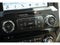 2017 Ford Super Duty F-350 DRW Lariat