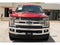 2017 Ford Super Duty F-350 DRW Lariat