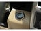 2017 Ford Super Duty F-350 DRW Lariat
