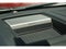 2017 Ford Super Duty F-350 DRW Lariat