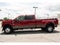 2017 Ford Super Duty F-350 DRW Lariat