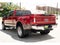 2017 Ford Super Duty F-350 DRW Lariat