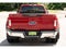 2017 Ford Super Duty F-350 DRW Lariat