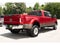 2017 Ford Super Duty F-350 DRW Lariat