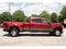 2017 Ford Super Duty F-350 DRW Lariat