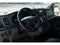 2020 Ford Transit Cargo Van Base