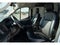 2020 Ford Transit Cargo Van Base