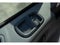 2020 Ford Transit Cargo Van Base