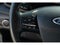 2020 Ford Transit Cargo Van Base