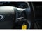 2020 Ford Transit Cargo Van Base