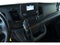 2020 Ford Transit Cargo Van Base